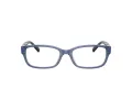 Coach Brillen HC 6221U 5787