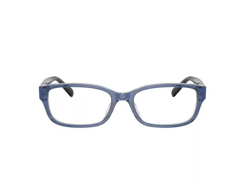 Coach Brillen HC 6221U 5787