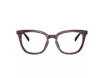 Coach Brillen HC 6222U 5783