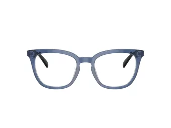 Coach Brillen HC 6222U 5787