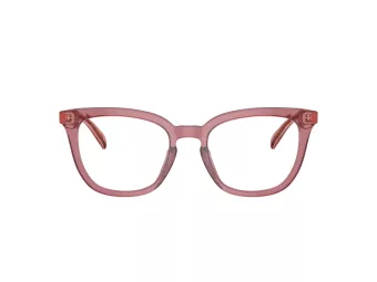 Coach Brillen HC 6222U 5800