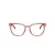 Coach Brillen HC 6222U 5836