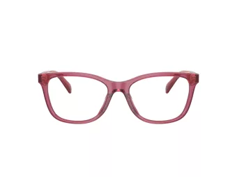 Coach Brillen HC 6235U 5824