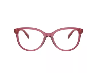 Coach Brillen HC 6236U 5824