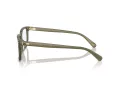 Coach Brillen HC 6239U 5818