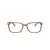 Coach Brillen HC 6239U 5819
