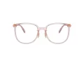 Coach Brillen HC 6241D 5705