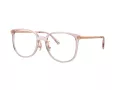Coach Brillen HC 6241D 5705
