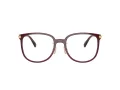 Coach Brillen HC 6241D 5824