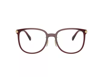 Coach Brillen HC 6241D 5824