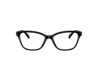 Coach Brillen HC 6243U 5002