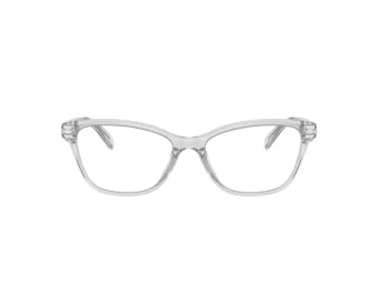 Coach Brillen HC 6243U 5614