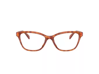 Coach Brillen HC 6243U 5774