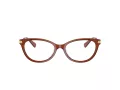 Coach Brillen HC 6245U 5847