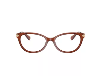 Coach Brillen HC 6245U 5847