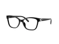 Coach Brillen HC 6246U 5002