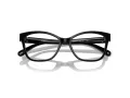 Coach Brillen HC 6246U 5002