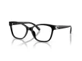 Coach Brillen HC 6246U 5002