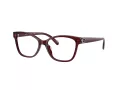 Coach Brillen HC 6246U 5393