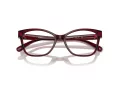 Coach Brillen HC 6246U 5393