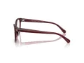Coach Brillen HC 6246U 5393