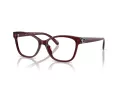 Coach Brillen HC 6246U 5393