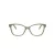 Coach Brillen HC 6246U 5840