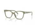 Coach Brillen HC 6246U 5840