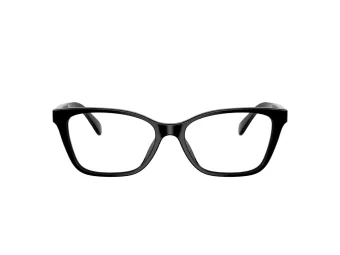 Coach Brillen HC 6248U 5002