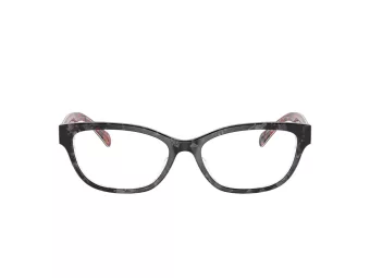 Coach Brillen HC 6250U 5856