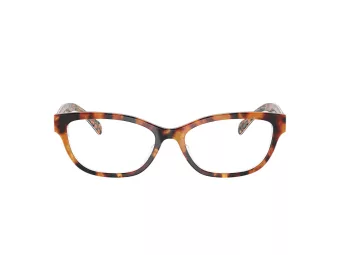 Coach Brillen HC 6250U 5857