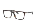 Coach Brillen HC 6251U 5120