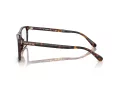 Coach Brillen HC 6251U 5120