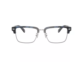 Coach Brillen HC 6253 5754