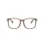 Coach Brillen HC 6254BD 5808