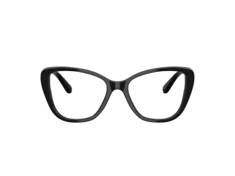 Coach Brillen HC 6255U 5002