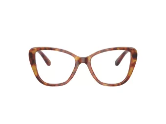 Coach Brillen HC 6255U 5774