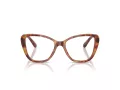 Coach Brillen HC 6255U 5774