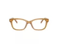 Coach Brillen HC 6257U 5774