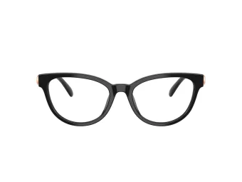 Coach Brillen HC 6258U 5002