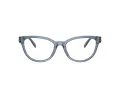 Coach Brillen HC 6258U 5259