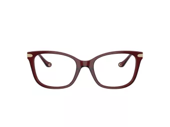 Coach Brillen HC 6261BU 5393