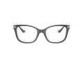 Coach Brillen HC 6261BU 5522