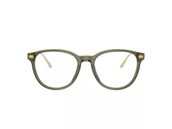 Coach Brillen 6265U 5848