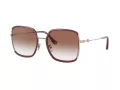 Coach C8000 Zonnebril HC 7139BD 94028D