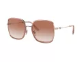 Coach C8000 Zonnebril HC 7139BD 940813