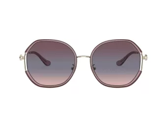 Coach Cd452 Zonnebril HC 7144BD 94160J