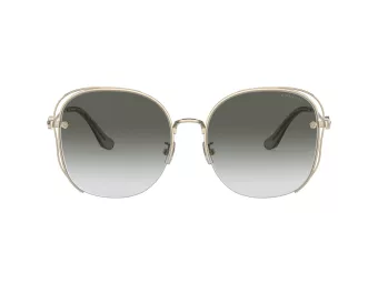 Coach Cd453 Zonnebril HC 7145BD 90058E