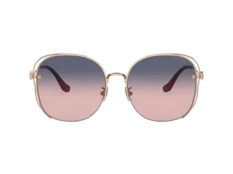 Coach Cd453 Zonnebril HC 7145BD 93310J