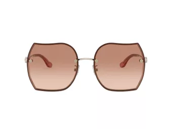 Coach Cd454 Zonnebril HC 7146BD 900513